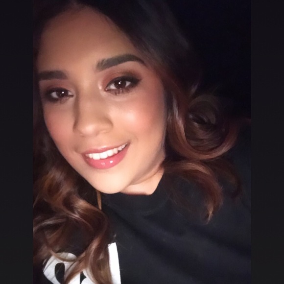 nellylozano